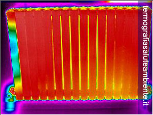 occlusione_termosifone.jpg (26317 byte)