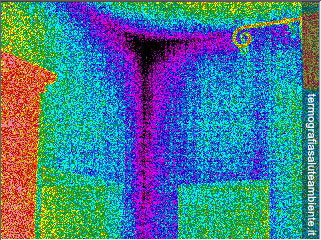 ponte_termico_soggiorno.jpg (70610 byte)