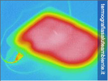 coperta_termoelettrica.jpg (10275 byte)