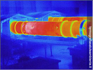 forno1.jpg (22748 byte)